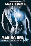 Free eBook - Making Her His