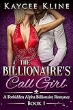 Free eBook - Billionaire Romance