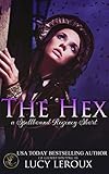 Free eBook - The Hex