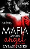 Free eBook - The Mafia And His Angel