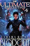 Free eBook - The Ultimate Reflective