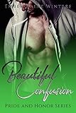 Free eBook - Beautiful Confusion