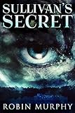 Free eBook - Sullivans Secret