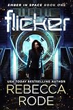 Free eBook - Flicker   