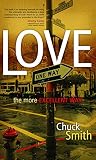 Free eBook - Love