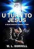 Free eBook - U Turn to Jesus
