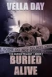 Free eBook - Buried Alive