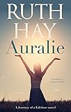 Free eBook - Auralie
