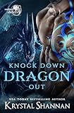 Free eBook - Knock Down Dragon Out