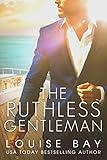 Free eBook - The Ruthless Gentleman