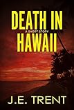 Free eBook - Death in Hawaii
