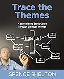 Free eBook - Trace the Themes