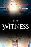 Free eBook - The Witness