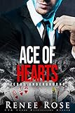 Free eBook - Ace of Hearts
