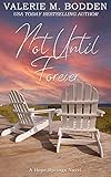 Free eBook - Not Until Forever