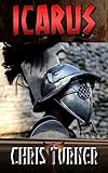 Free eBook - Icarus