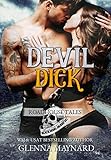 Free eBook - Devil Dick