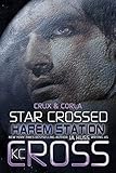 Free eBook - Star Crossed