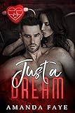 Free eBook - Just A Dream