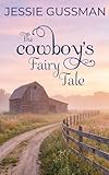 Free eBook - The Cowboys Fairy Tale