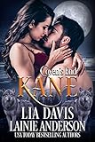 Free eBook - Kane
