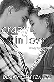 Free eBook - Crazy in Love