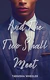 Free eBook - And The Two Shall Meet