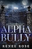 Free eBook - Alpha Bully