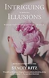 Free eBook - Intriguing Illusions