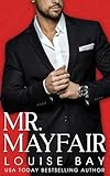 Free eBook - Mr Mayfair