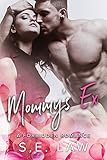 Free eBook - Mommys Ex