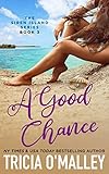 Free eBook - A Good Chance