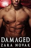 Free eBook - Damaged