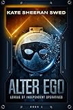 Free eBook - Alter Ego
