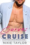 Free eBook - Curves on a Cruise