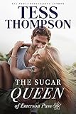 Free eBook - The Sugar Queen
