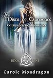 Free eBook - The Mists of Clonacool