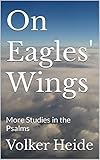 Free eBook - On Eagles Wings