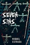 Free eBook - Seven Sins