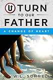 Free eBook - U Turn to Our Father