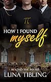 Free eBook - How I Found Myself