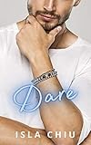 Free eBook - Dare