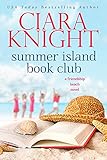 Free eBook - Summer Island Book Club
