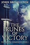Free eBook - The Runes Of Victory