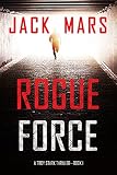 Free eBook - Rogue Force
