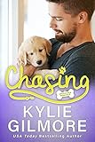 Free eBook - Chasing