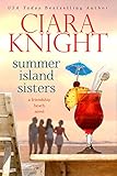 Free eBook - Summer Island Sisters