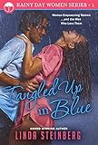 Free eBook - Tangled up in Blue
