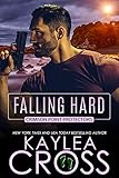 Free eBook - Falling Hard