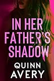 Free eBook - In Her Fathers Shadow